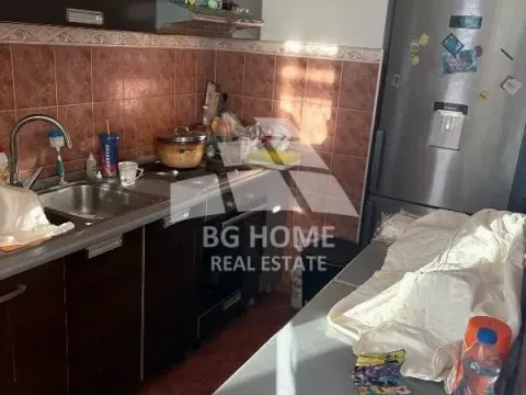 Prodaja, trosoban stan, 72m², Vračar Sve Podlokacije, Beograd - image 2