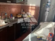 Prodaja, trosoban stan, 72m², Crveni Krst, Beograd - image 2