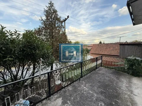 Prodaja, kuća, 500m², Miloševo, Jagodina - image 45