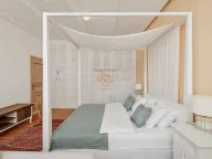 Prodaja, kuća, 381m², Kotor, Crna Gora - image 33