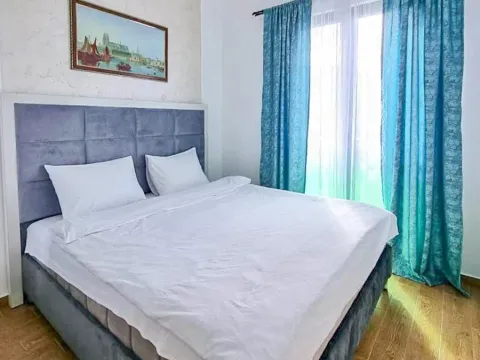 Sale, two bedroom apartment, 72m², Budva, Crna Gora - image 4