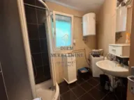 Izdavanje, dvosoban stan, 73m², Igalo, Herceg Novi - image 3