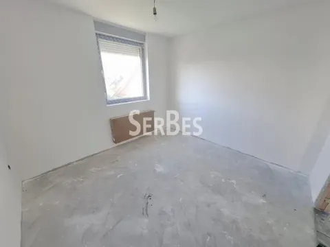 Sale, four bedroom apartment, 102m², Veternik, Novi Sad Sve Podlokacije - image 10