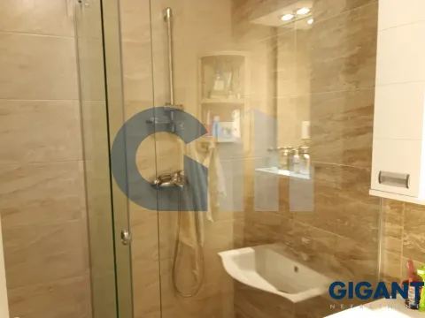 Prodaja, dvosoban stan, 75m², Dušanovac, Voždovac Sve Podlokacije - image 8