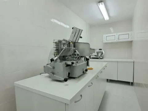 Sale, house, 270m², Bajice, Cetinje - image 2