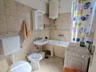 Izdavanje, trosoban stan, 98m², Topla, Herceg Novi - image 10