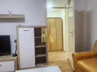 Izdavanje, jednosoban stan, 34m², Liman 3, Novi Sad Sve Podlokacije - image 5