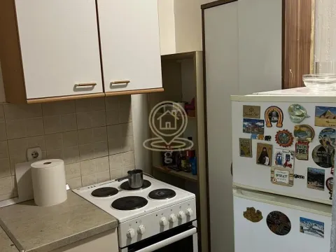 Rent, office space, 70m², Kalenić Pijaca, Vračar Sve Podlokacije - image 9