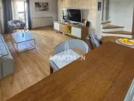 Prodaja, trosoban stan, 84m², Profesorska Kolonija, Palilula Sve Podlokacije - image 3