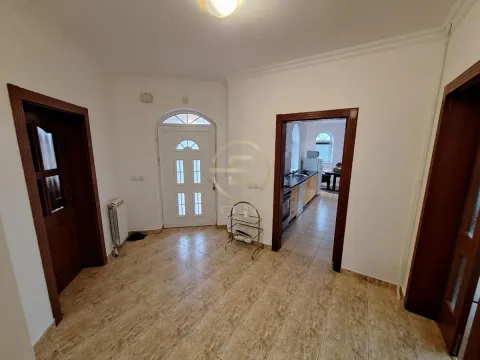 Sale, house, 338m², Tatarsko brdo, Petrovaradin - image 26