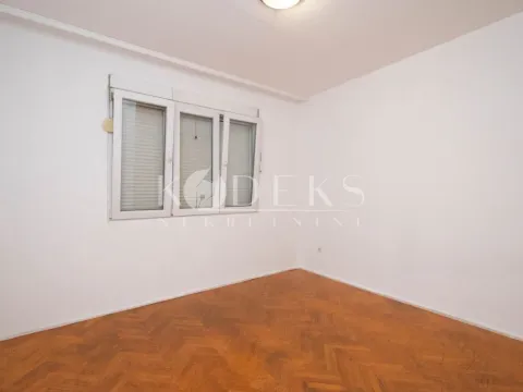 Rent, one bedroom apartment, 43m², Zabjelo, Podgorica - image 4