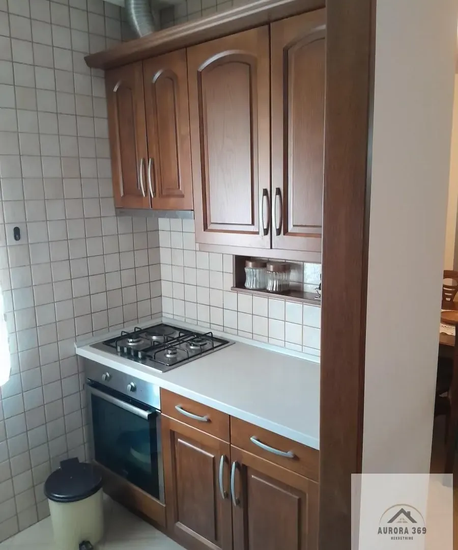 Prodaja, kuća, 106m², Veternik, Novi Sad Sve Podlokacije