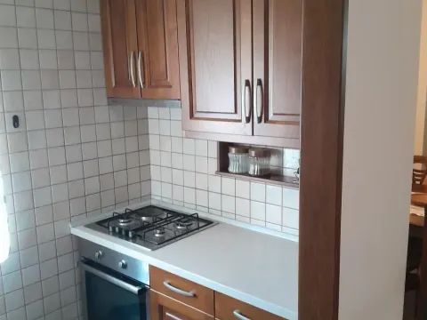 Sale, house, 106m², Veternik, Novi Sad Sve Podlokacije - image 6