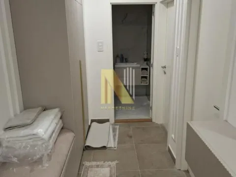 Izdavanje, trosoban stan, 59m², Avijatičarsko naselje, Novi Sad Sve Podlokacije - image 10