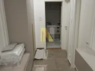 Izdavanje, trosoban stan, 59m², Avijatičarsko naselje, Novi Sad Sve Podlokacije - image 10