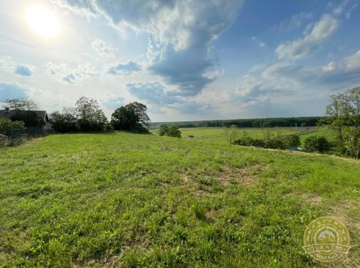 Prodaja, plac, 2400m², Rakovac, Novi Sad Sve Podlokacije