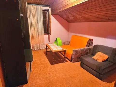 Prodaja, kuća, 110m², Niška Banja, Niš - image 9