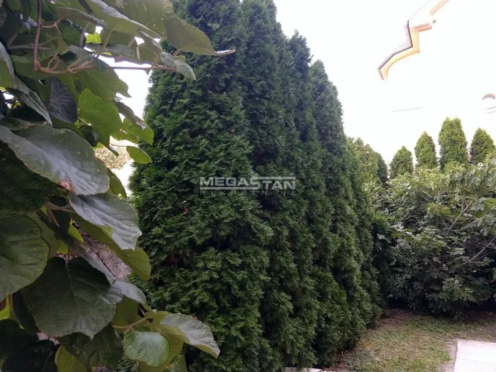 Prodaja, kuća, 200m², Zemun Gardoš, Zemun Sve Podlokacije