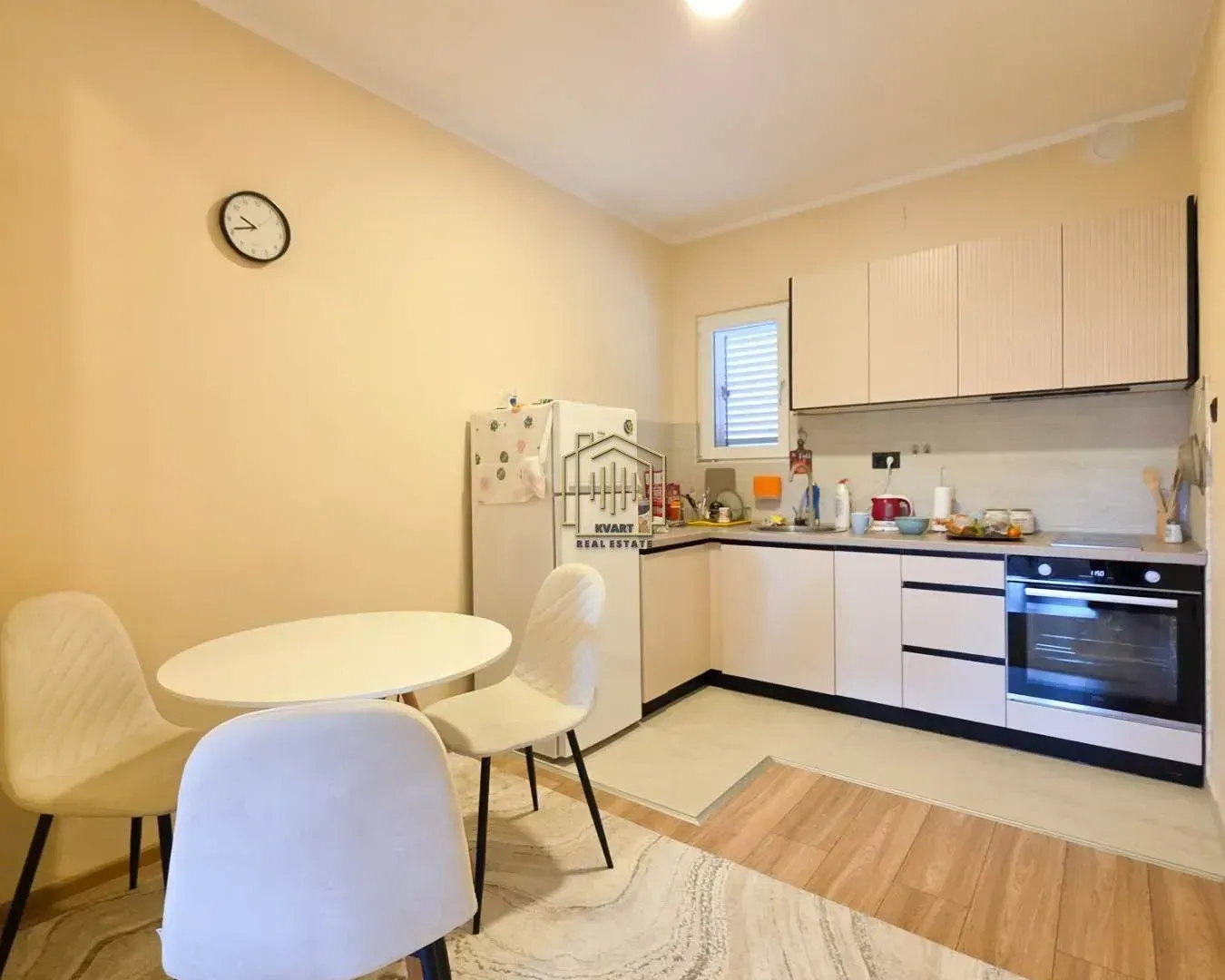 Prodaja, kuća, 65m², Podgorica, Crna Gora