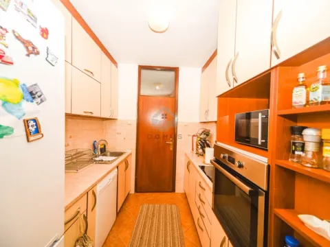 Prodaja, dvosoban stan, 80m², Zabjelo, Podgorica - image 6