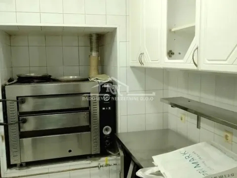 Rent, office space, 234m², Batajnica, Beograd - image 7