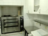 Rent, office space, 234m², Batajnica, Beograd - image 7