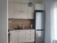 Rent, one bedroom apartment, 55m², Zagorič, Podgorica - image 6