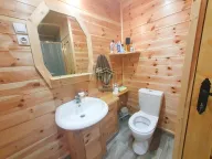 Sale, house, 140m², Kolašin, Crna Gora - image 10