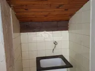 Prodaja, jednosoban stan, 59m², Resnik, Beograd - image 15