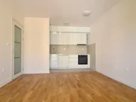 Izdavanje, stan, 59m², Tuški Put, Podgorica - image 2