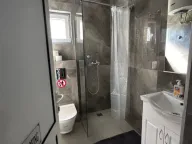 Izdavanje, dvosoban stan, 60m², Ilino, Bar - image 6