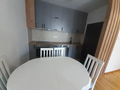 Rent, one bedroom apartment, 45m², Nova Detelinara, Novi Sad Sve Podlokacije - image 8