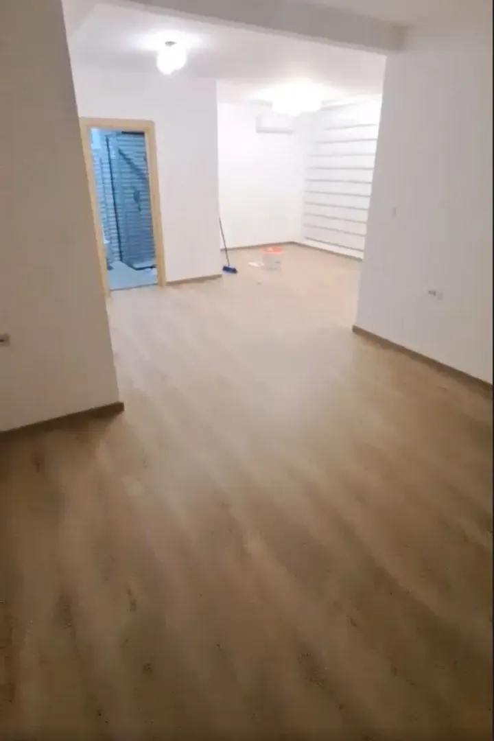 Rent, office space, 110m², Zabjelo, Podgorica