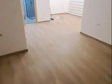 Rent, office space, 110m², Zabjelo, Podgorica - image 3