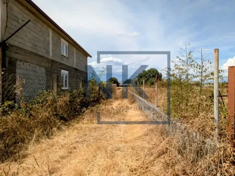 Sale, land lot, 2300m², Zeta, Podgorica - image 11
