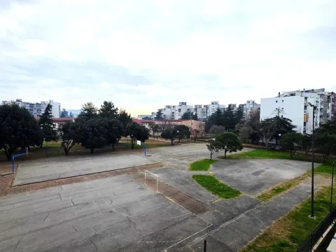 Rent, apartment, 43m², Zabjelo, Podgorica - image 12