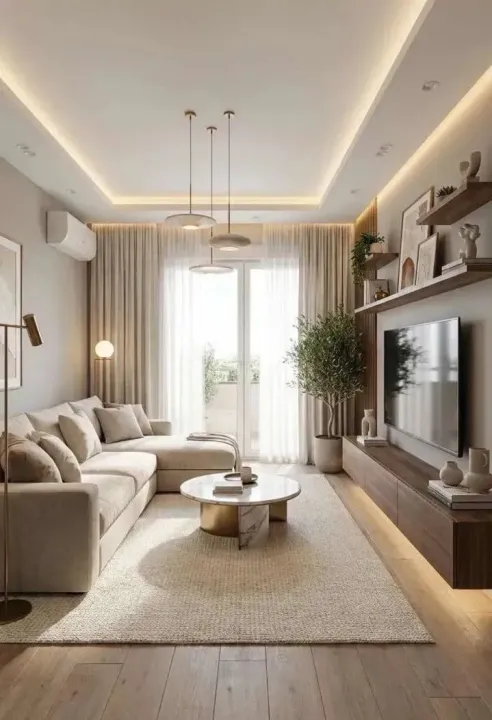 Prodaja, trosoban stan, 90m², Sremska Mitrovica, Srbija