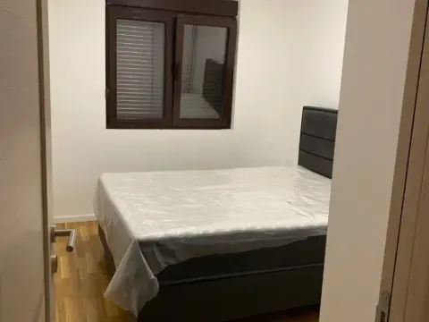 Izdavanje, jednosoban stan, 46m², Zabjelo, Podgorica - image 9