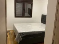 Izdavanje, jednosoban stan, 46m², Zabjelo, Podgorica - image 9