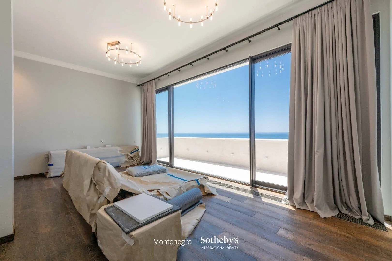 Sale, house, 580m², Skočiđevojka, Budva