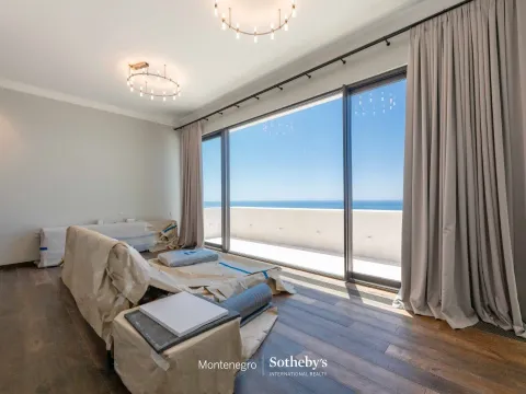 Sale, house, 580m², Skočiđevojka, Budva - image 16