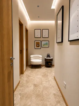 Prodaja, trosoban stan, 210m², Kod Capital Plaze, Podgorica - image 9