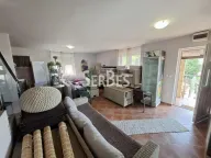 Prodaja, kuća, 123m², Beočić, Rekovac - image 12