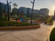 Izdavanje, dvosoban stan, 56m², Novi Beograd Blok 65, Novi Beograd Sve Podlokacije - image 13