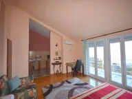 Sale, house, 167m², Morinj, Kotor - image 7