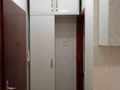 Prodaja, garsonjera, 16m², Liman 1, Novi Sad Sve Podlokacije - image 5