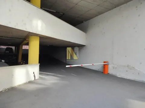 Rent, parking/garage, 15m², Bulevar Oslobodjenja, Novi Sad Sve Podlokacije - image 3