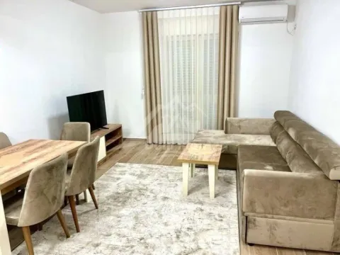 Prodaja, dvosoban stan, 68m², Seljanovo, Tivat - image 2