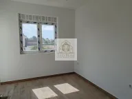 Prodaja, trosoban stan, 62m², Surčin, Beograd - image 3