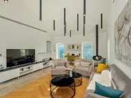 Rent, house, 170m², Donja Lastva, Tivat - image 6